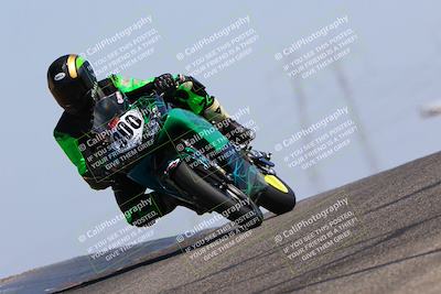 media/Aug-11-2023-CRA (Fri) [[7d2b09f7fc]]/D Group/Session 2 (Outside Grapevine)/